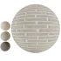 Brick Wall - Thumbnail 1