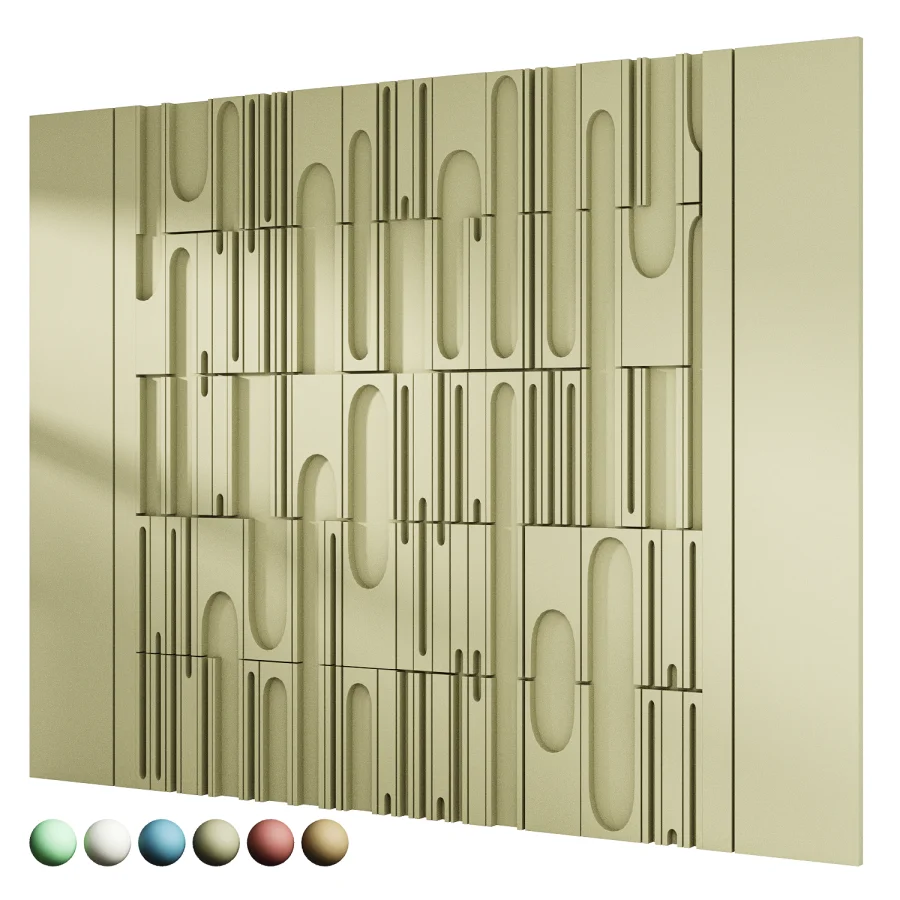 Wall_Panel Image 1