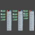 Concrete Wall - Thumbnail 5
