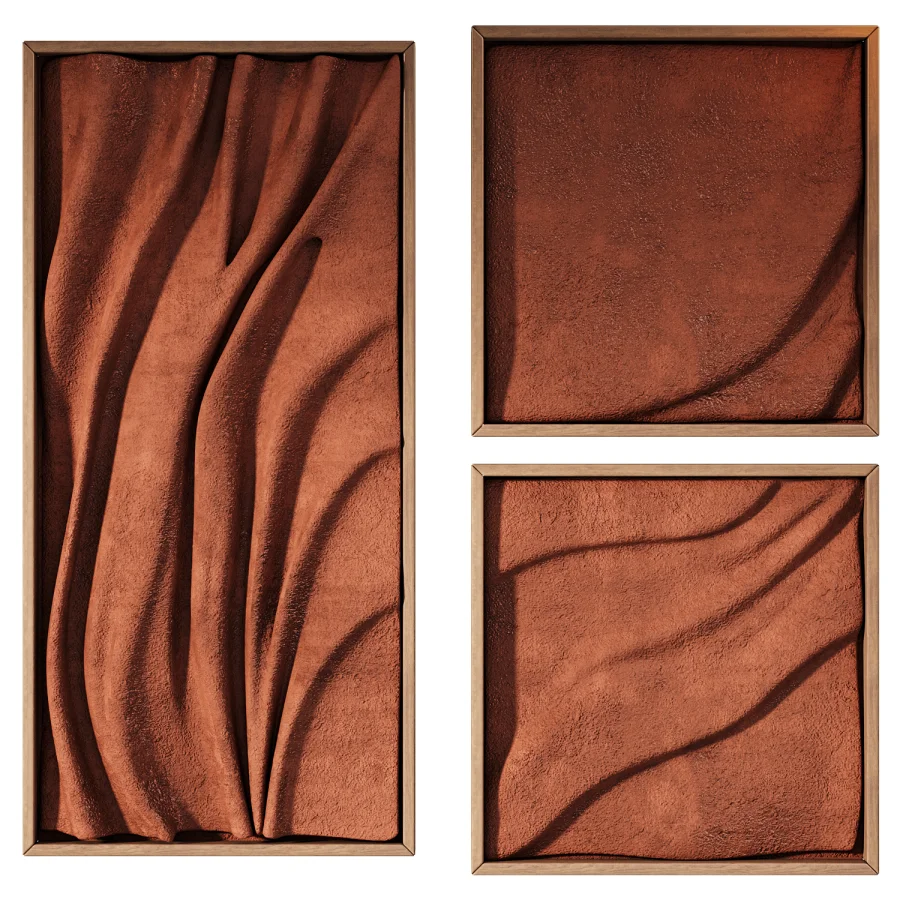 Minimalist_Wall_Art Image 4