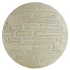 Brick Wall - Thumbnail 1