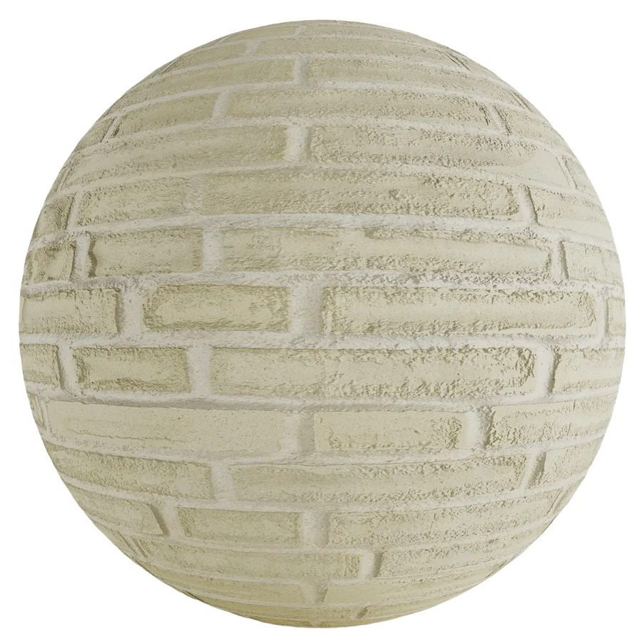 Brick Wall Image 1