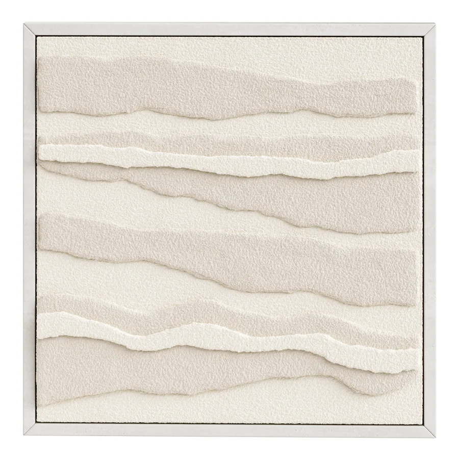 Artwork_canvases Image 1