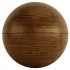 parquet floor - Thumbnail 2