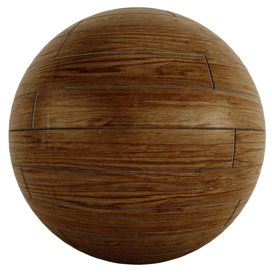 parquet floor Image 2
