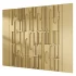 Wall_Panel - Thumbnail 3