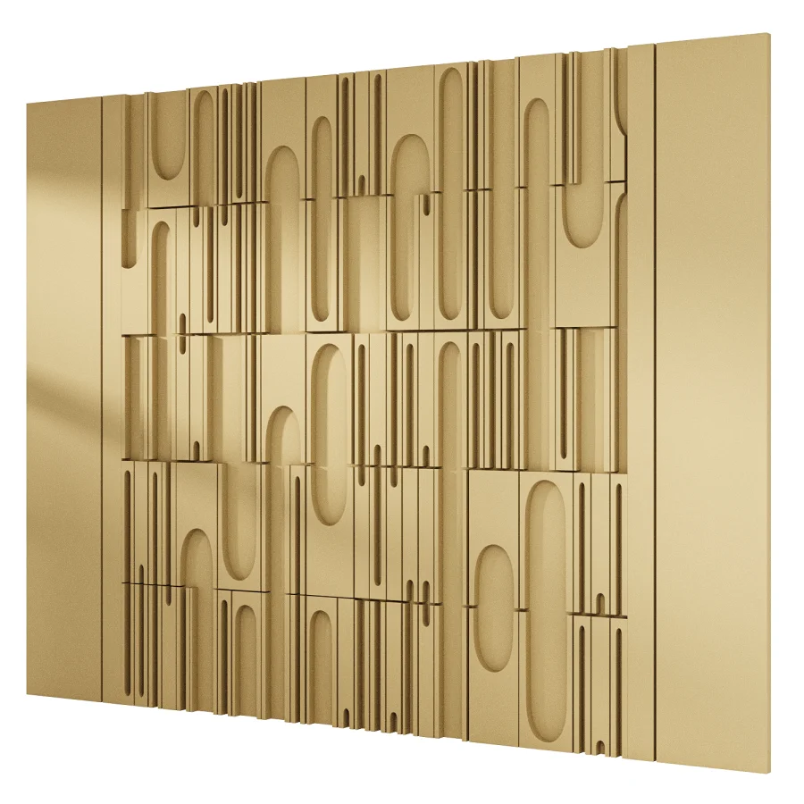 Wall_Panel Image 3