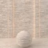 Stone Facade Slate - Thumbnail 2