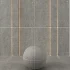 Slab Facade - Thumbnail 3