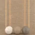Floor Stone Pavers - Thumbnail 4