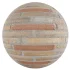 Brick Wall - Thumbnail 2
