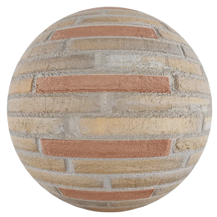 Brick Wall Image 2