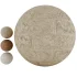 Stone Wall - Thumbnail 4