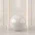 Terrazzo Ceramic Tile - Thumbnail 1
