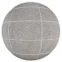 stone wall tile - Thumbnail 1