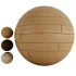 parquet - Thumbnail 4
