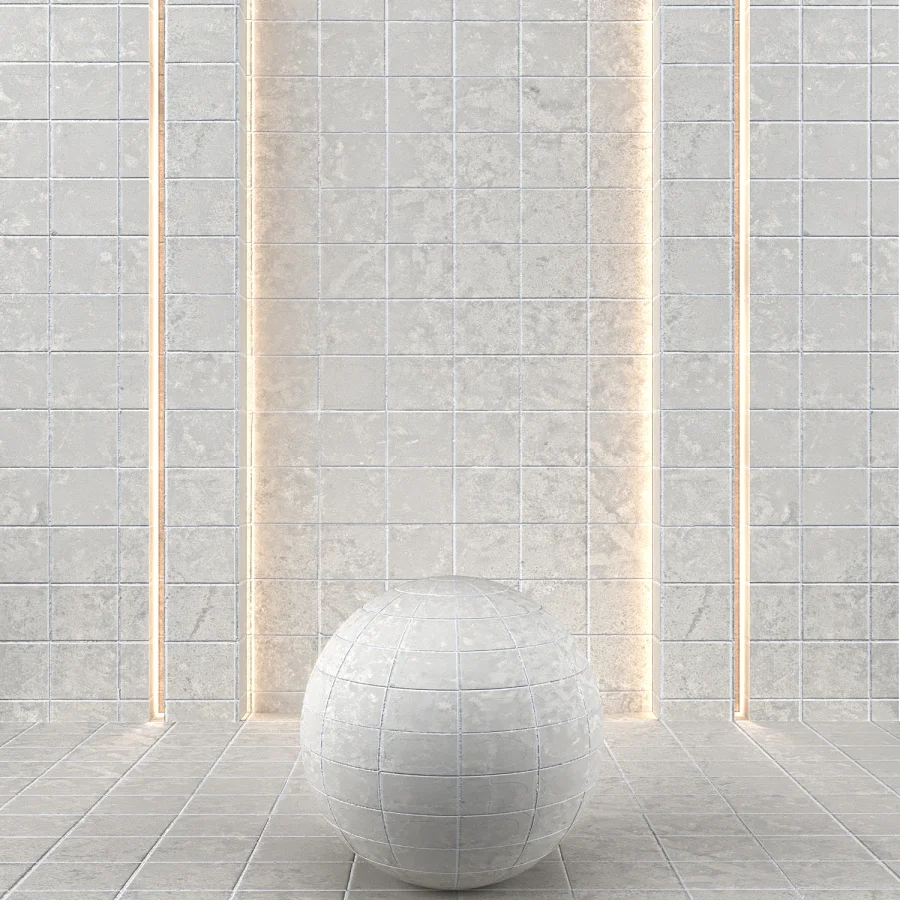 Stone Wall block Image 2