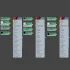 parquet - Thumbnail 5