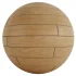 parquet floor - Thumbnail 1