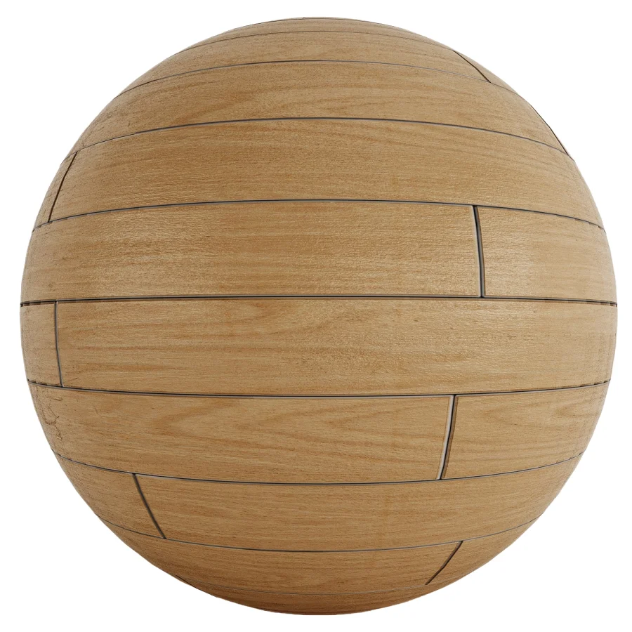 parquet floor Image 1
