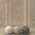 Facade Stone Wall - Thumbnail 1