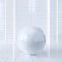 Marble Tile White - Thumbnail 2