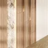 wall_panel12 - Thumbnail 4