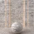 Stone Wall Decorative - Thumbnail 2