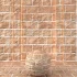 Brick Stone Wall - Thumbnail 3