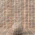 Stone Block Tile - Thumbnail 3