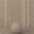 Stone Floor Tile - Thumbnail 3
