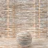 Stone Wall facade - Thumbnail 3