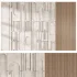 wall14 - Thumbnail 3