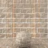 Brick Stone Wall - Thumbnail 2