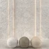 Concrete Wall - Thumbnail 4