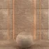 Stone Wall Rock - Thumbnail 4