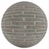 Brick Wall - Thumbnail 4