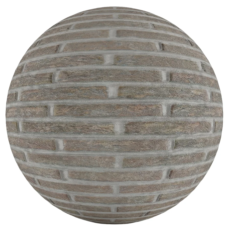 Brick Wall Image 4