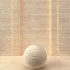 Liniear Marble Stone - Thumbnail 2