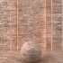 Stone Wall Decorative - Thumbnail 4