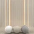Plaster Concrete - Thumbnail 4
