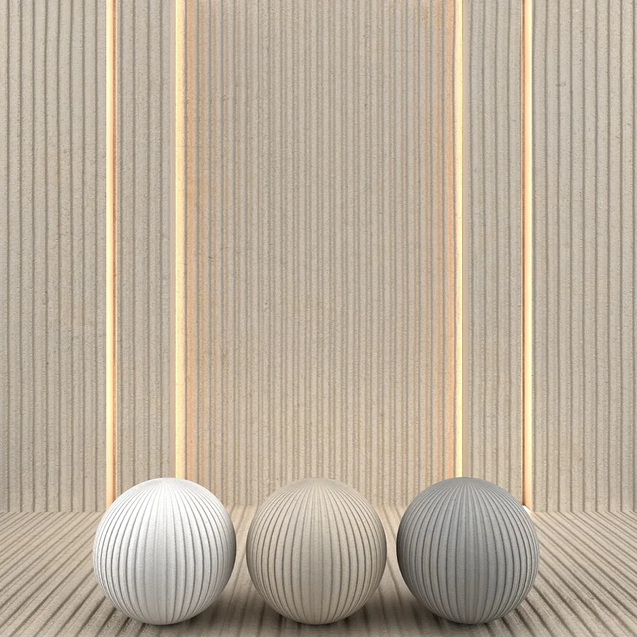 Plaster Concrete Image 4