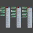 Parquet Simple - Thumbnail 5