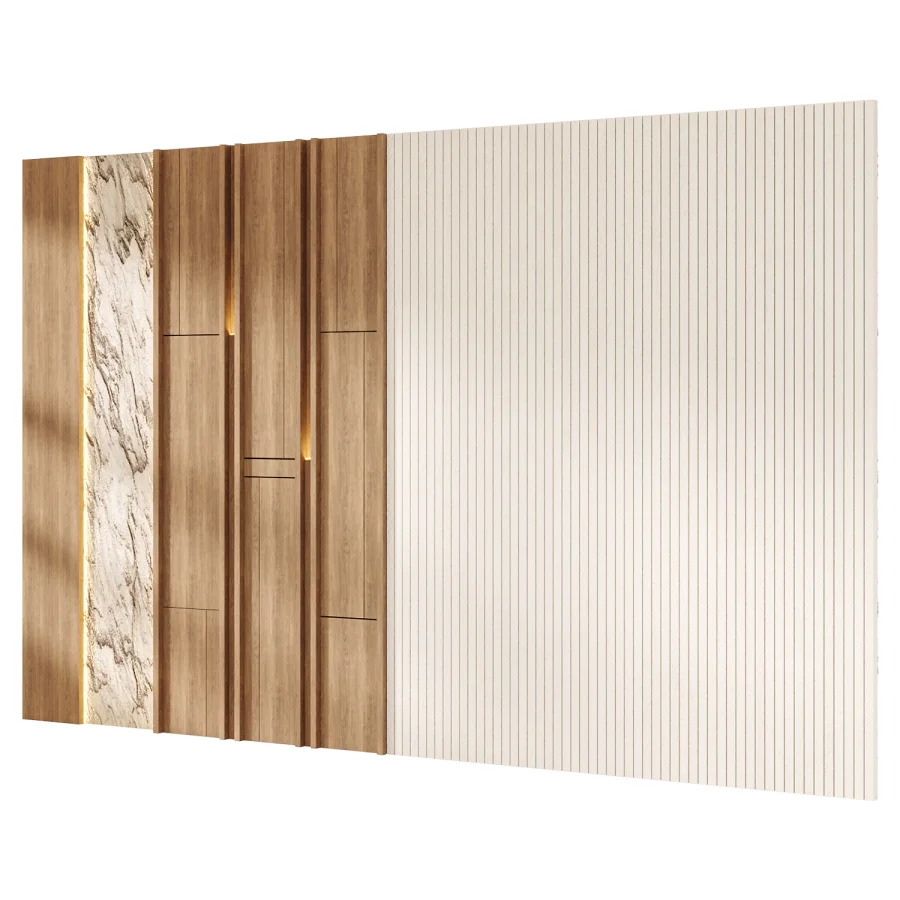 wall_panel12 Image 2
