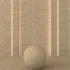 Concrete Plaster Cover - Thumbnail 3