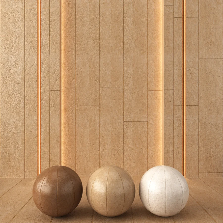 Parquet Simple Image 1