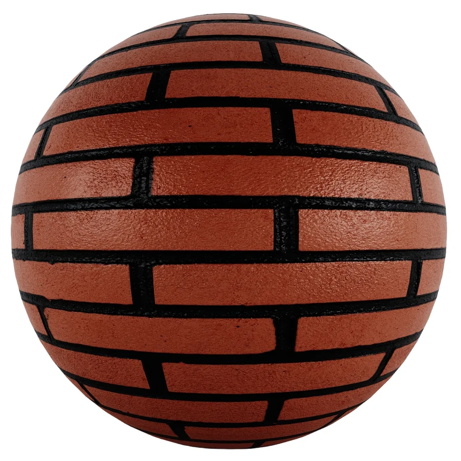 Brick Wall Image 2