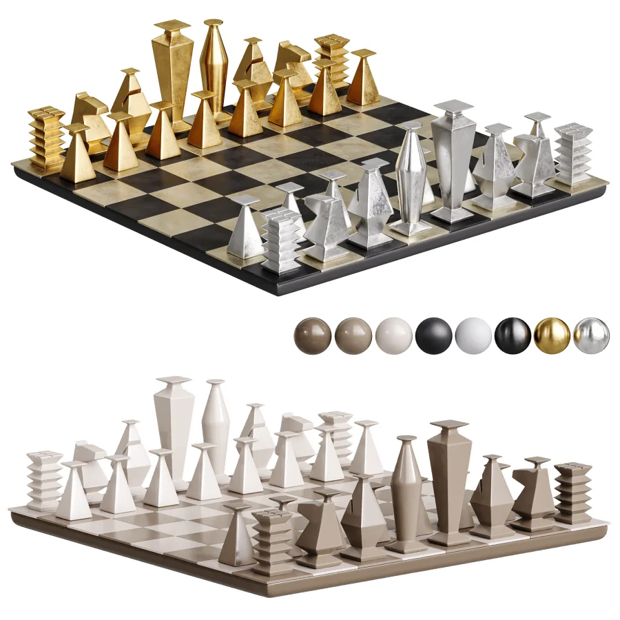 chess Image 1