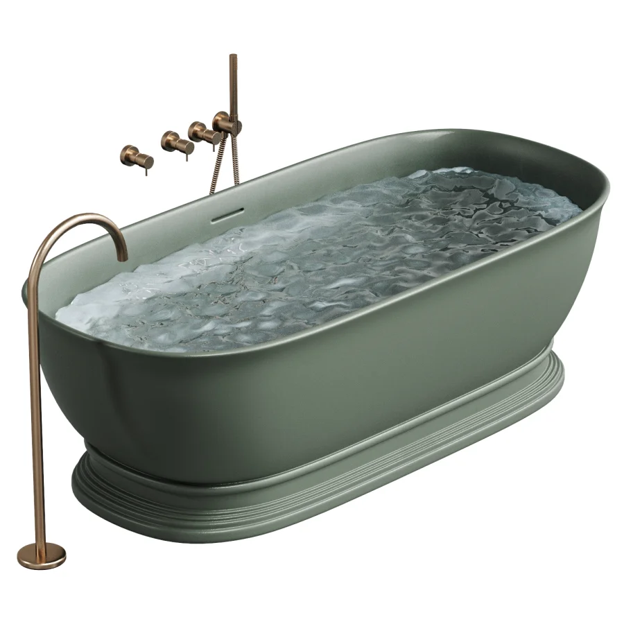 Moritz_bath Image 3