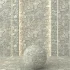 Flagstone Seamless Material - Thumbnail 4